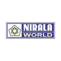 niralaworld