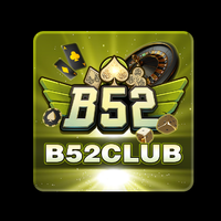 taib52club