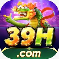 39horg