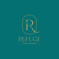refugeevents