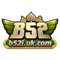 b52clubi