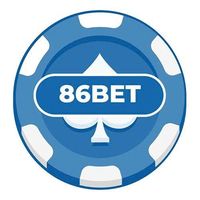 86betname