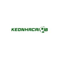 Keonhacai5archi