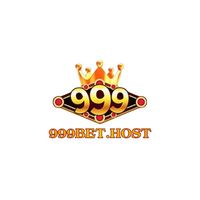 999bethostv