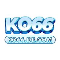 ko66decom