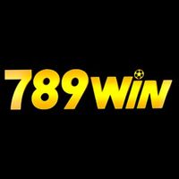 789winvipcocom1