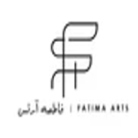 fatimaart03
