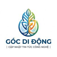 gocdidongorg