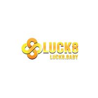 luck8baby1