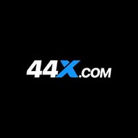 44xvipnet1