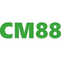 cm88amobi
