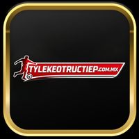 tylekeotructiepcommx