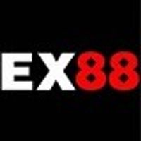ex88vipcom