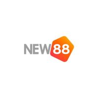 vnew88net3