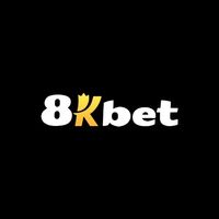 new8kbetcom1