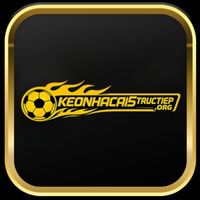keonhacai5tructieporg