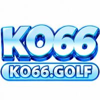 ko66golf