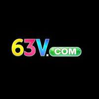 63vbet1