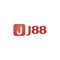 j88mornet1