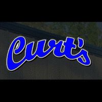 curtsheavytowing