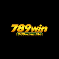 789Winnlife