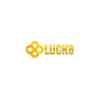 luck86mobi1