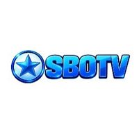 sbotvcc