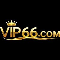 vip666info3
