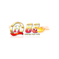 Qh88qkacom
