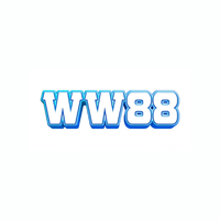 w88zaincom