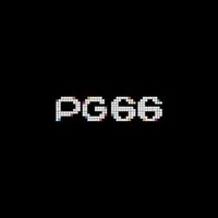 pg666fun1