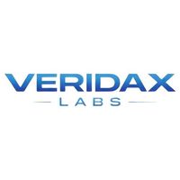 veridaxlabs