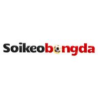 soikeobongdatech