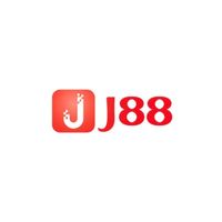 j88autos