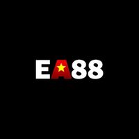 ea888betcom1