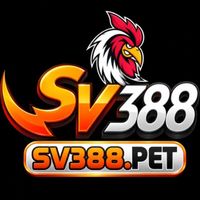 sv388pet