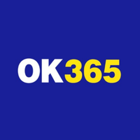 ok365pub1