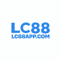 lc88knet