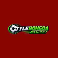 tylebongdastream