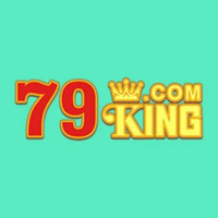 79kingday