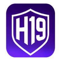 clubh19biz1