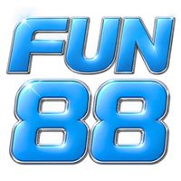 fun88chv