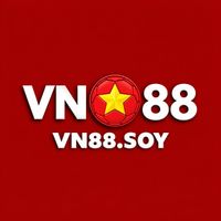vn88soy
