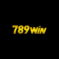 789winliving