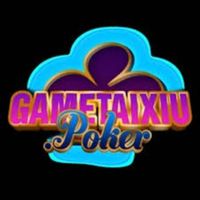 taixiuonlinead1