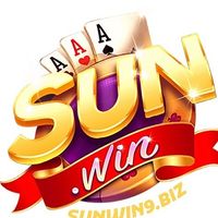sunwin9biz