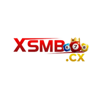 Xsmbcx