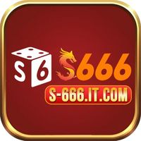 s666itcom01