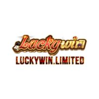 luckywinlimited01
