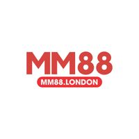 mm88londonn